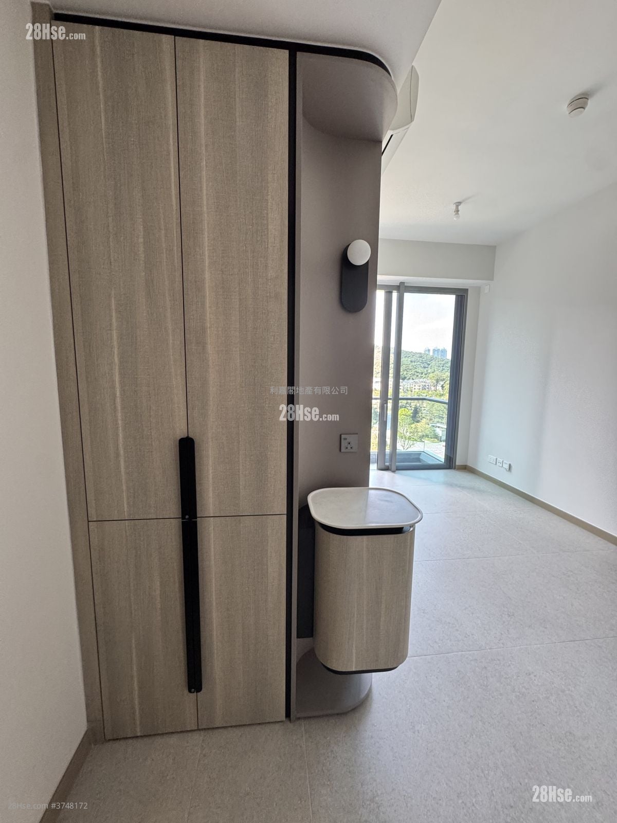 Sierra Sea Sell 2 Bedrooms , 1 Bathroom 443 ft²