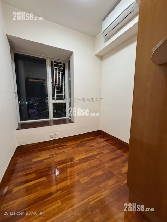 星域軒 租盤 3 房 , 2 浴室 922 平方呎