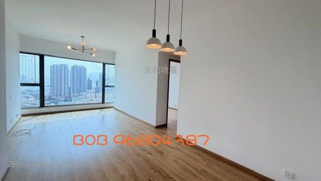 陶源 售盤 3 房 , 2 浴室 704 平方呎