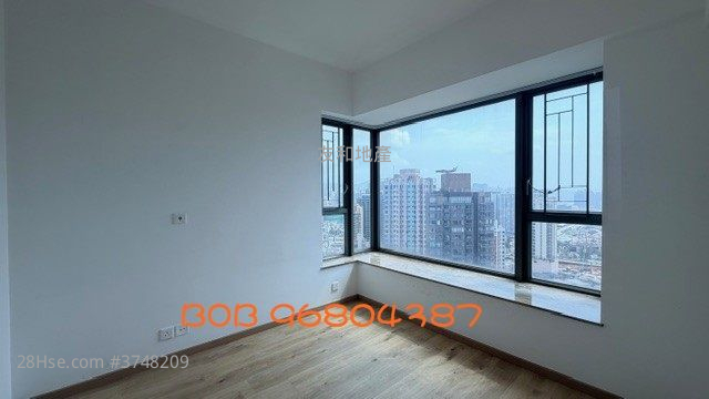 陶源 售盤 3 房 , 2 浴室 704 平方呎