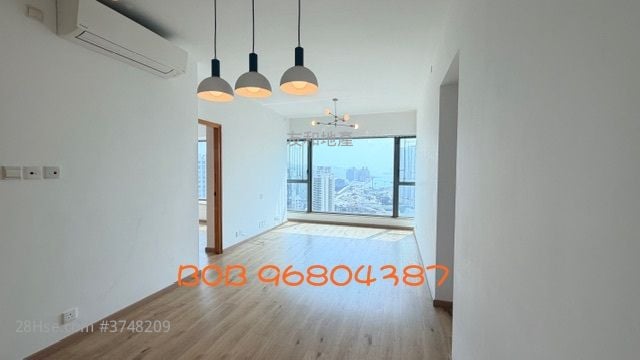 陶源 售盤 3 房 , 2 浴室 704 平方呎