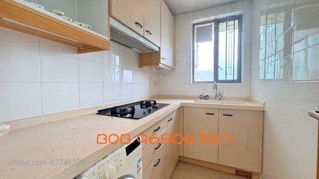 陶源 售盤 3 房 , 2 浴室 704 平方呎