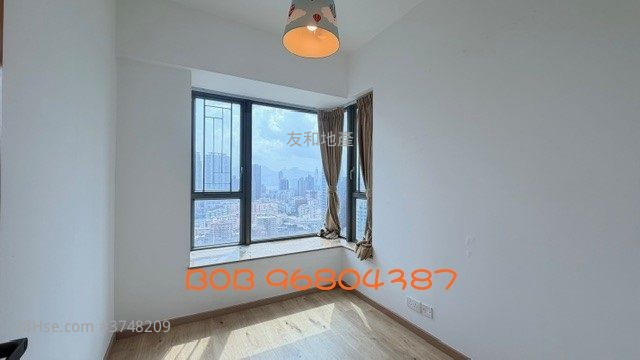 陶源 售盤 3 房 , 2 浴室 704 平方呎