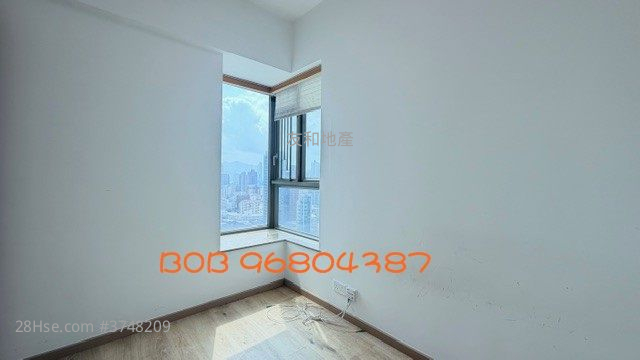 陶源 售盤 3 房 , 2 浴室 704 平方呎