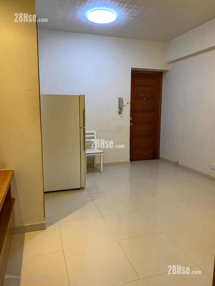 Tonnochy Towers Sell 2 Bedrooms , 1 Bathroom 354 ft²