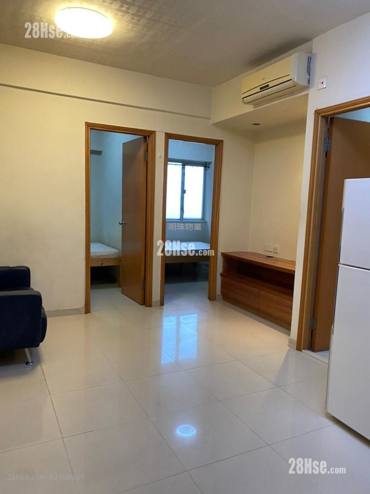 Tonnochy Towers Sell 2 Bedrooms , 1 Bathroom 354 ft²