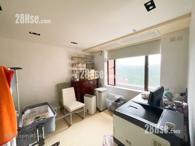 阳明山庄 售盘 3 房 , 2 浴室 1,886 平方尺