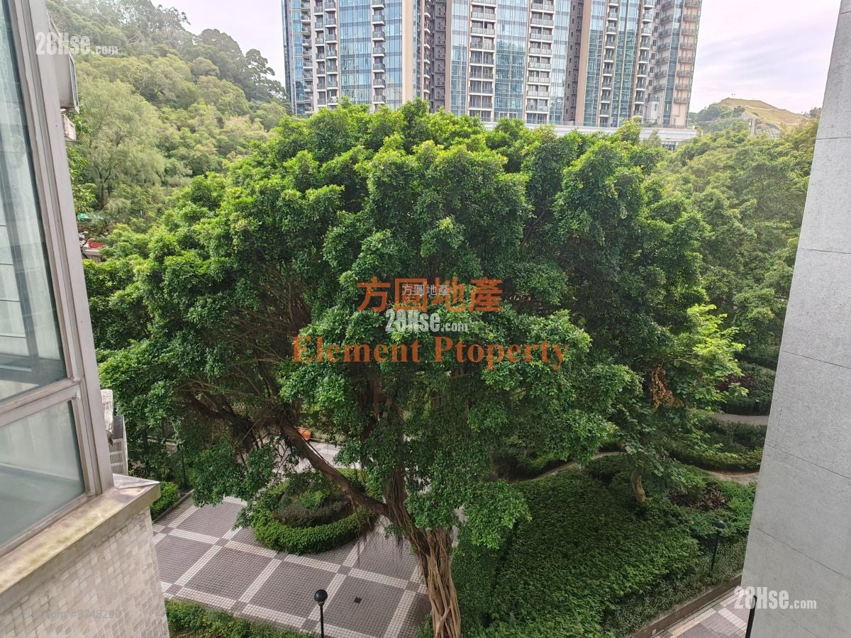 Laguna City Sell 3 Bedrooms , 2 Bathrooms 687 ft²