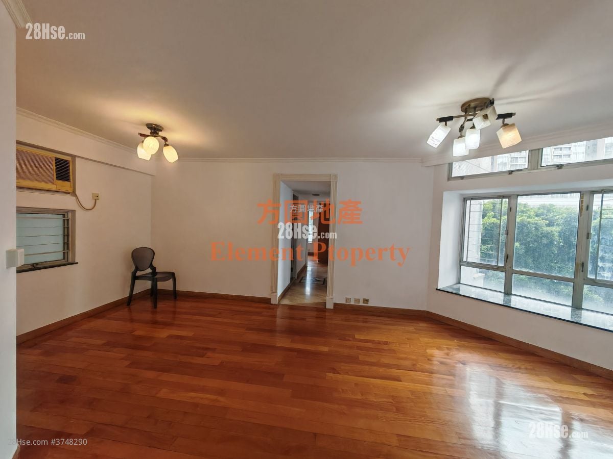 Laguna City Sell 3 Bedrooms , 2 Bathrooms 687 ft²