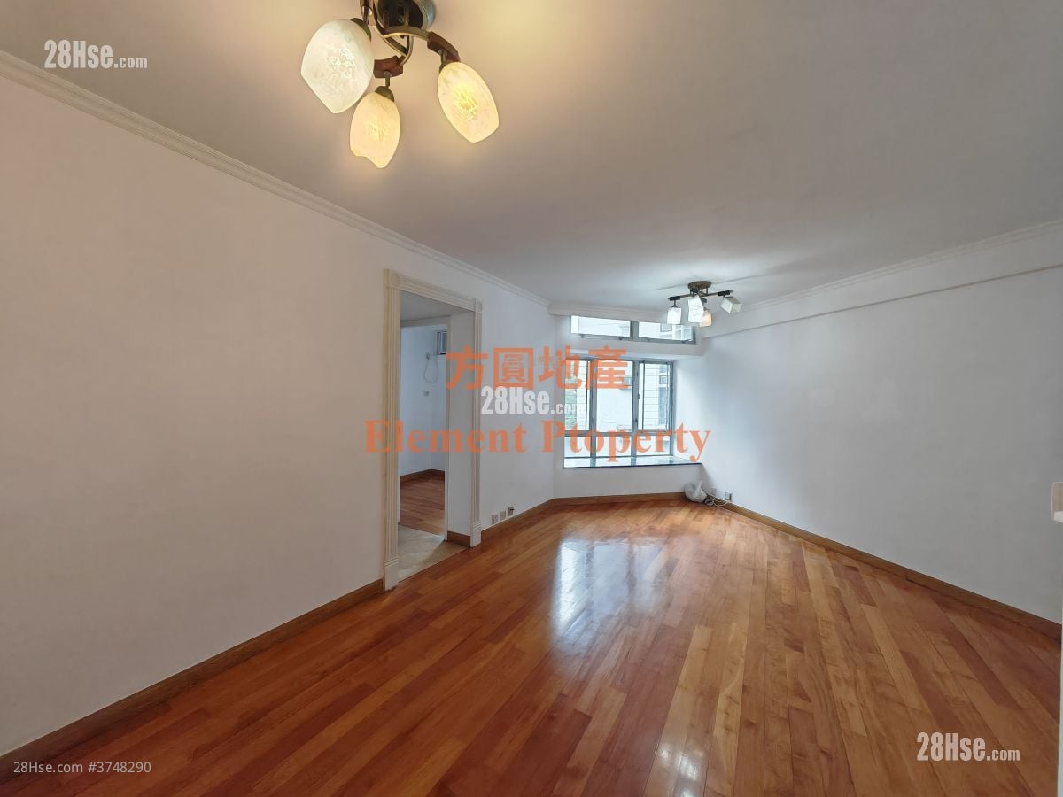 Laguna City Sell 3 Bedrooms , 2 Bathrooms 687 ft²