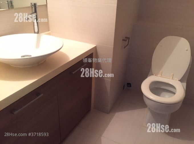 重德大廈 售盤 4 房 , 3 浴室 2,550 平方呎