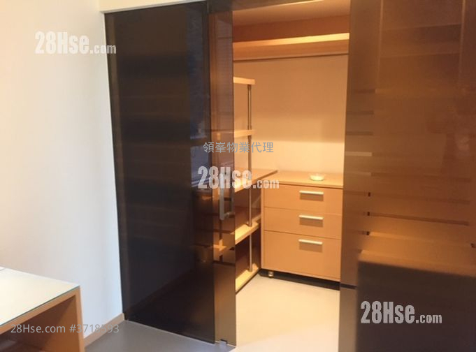 重德大廈 售盤 4 房 , 3 浴室 2,550 平方呎