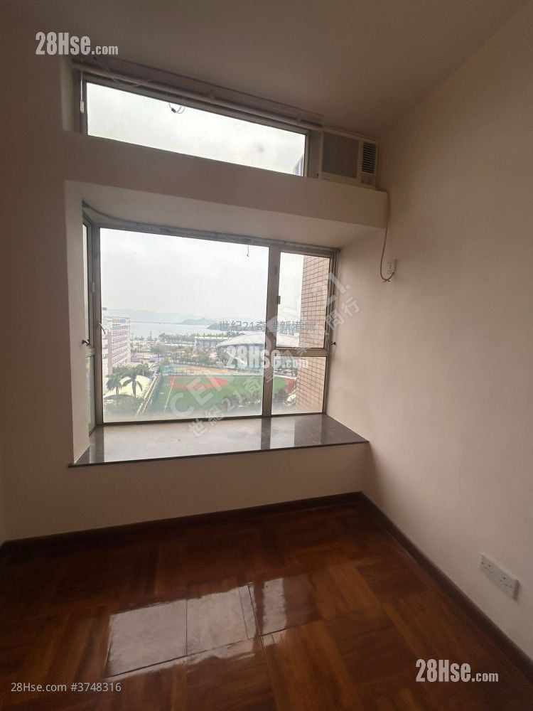 雅涛居 售盘 3 房 , 2 浴室 785 平方尺