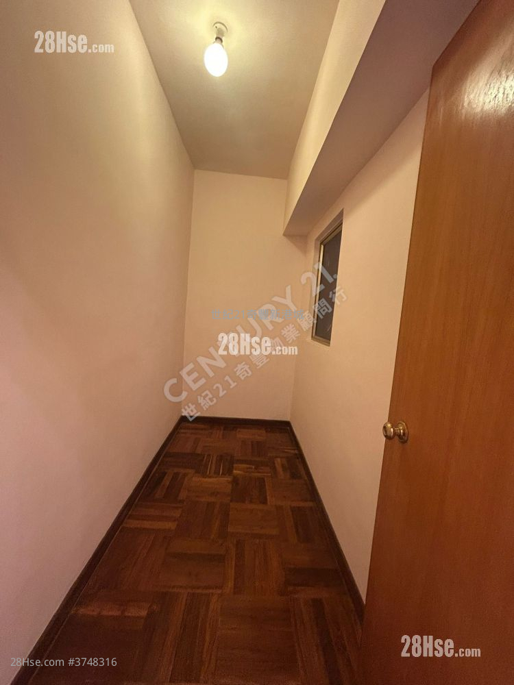 雅涛居 售盘 3 房 , 2 浴室 785 平方尺