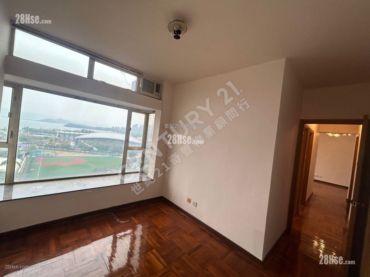 雅涛居 售盘 3 房 , 2 浴室 785 平方尺