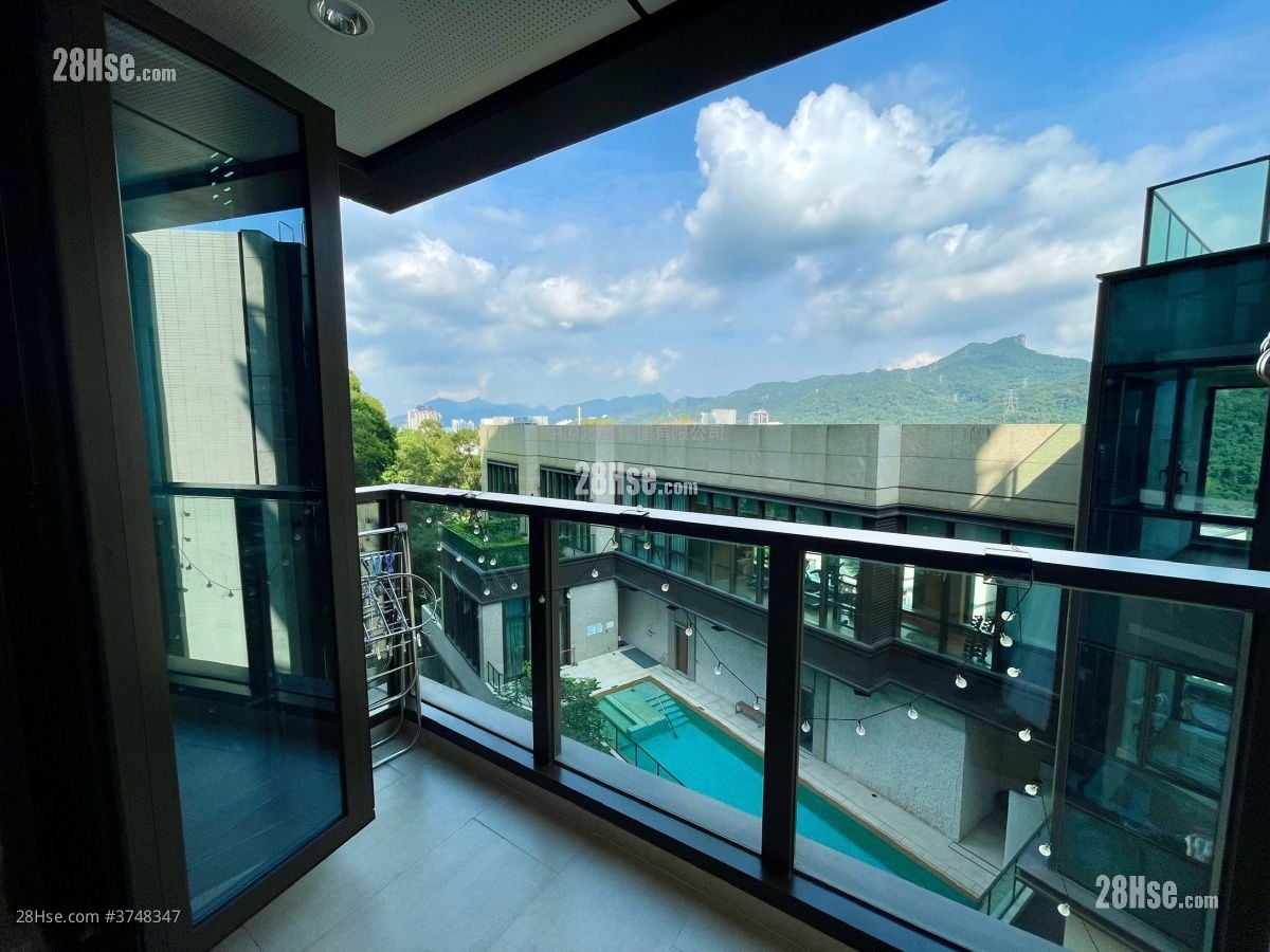 Mount Arcadia Sell 3 Bedrooms , 4 Bathrooms 1,334 ft²