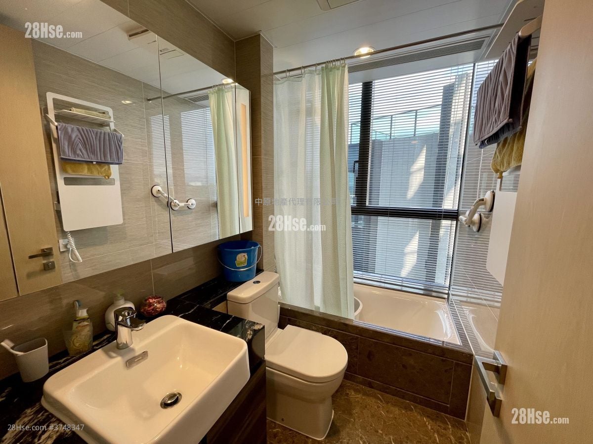 Mount Arcadia Sell 3 Bedrooms , 4 Bathrooms 1,334 ft²