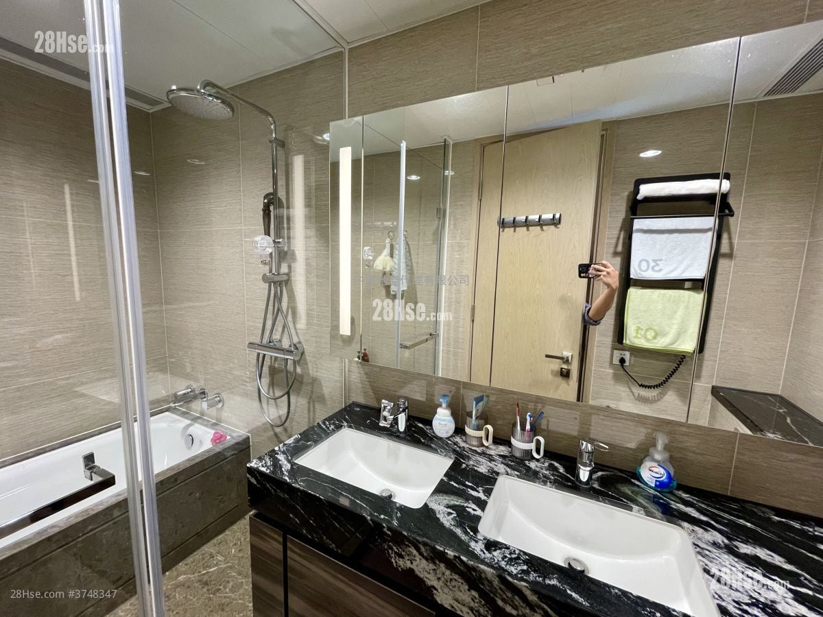 Mount Arcadia Sell 3 Bedrooms , 4 Bathrooms 1,334 ft²