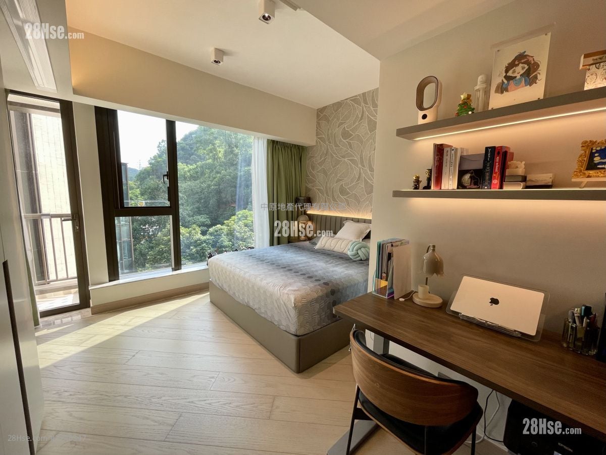 Mount Arcadia Sell 3 Bedrooms , 4 Bathrooms 1,334 ft²