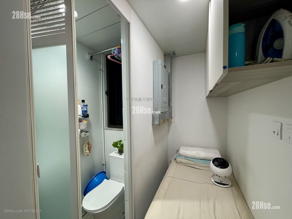 Mount Arcadia Sell 3 Bedrooms , 4 Bathrooms 1,334 ft²