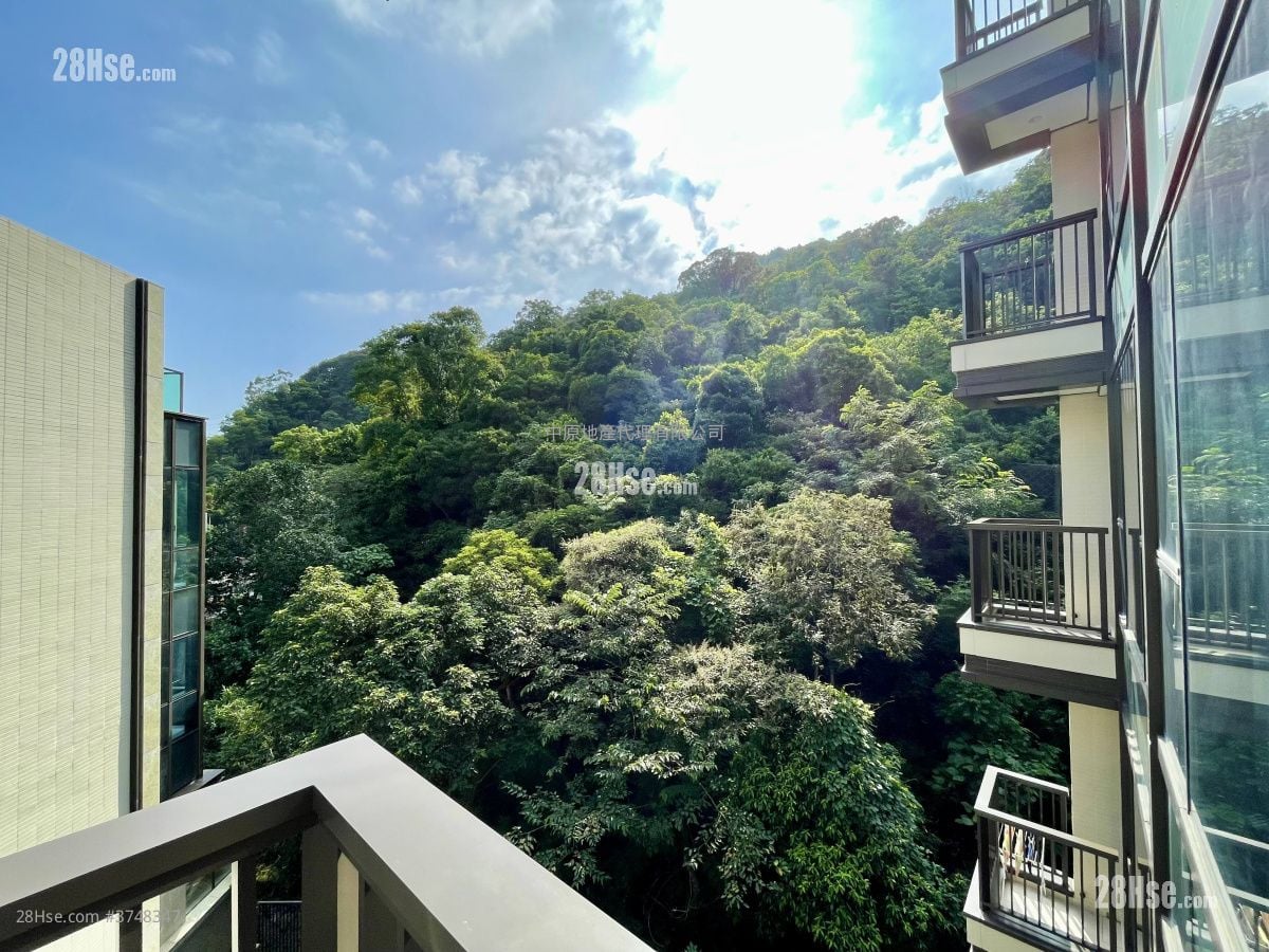 Mount Arcadia Sell 3 Bedrooms , 4 Bathrooms 1,334 ft²