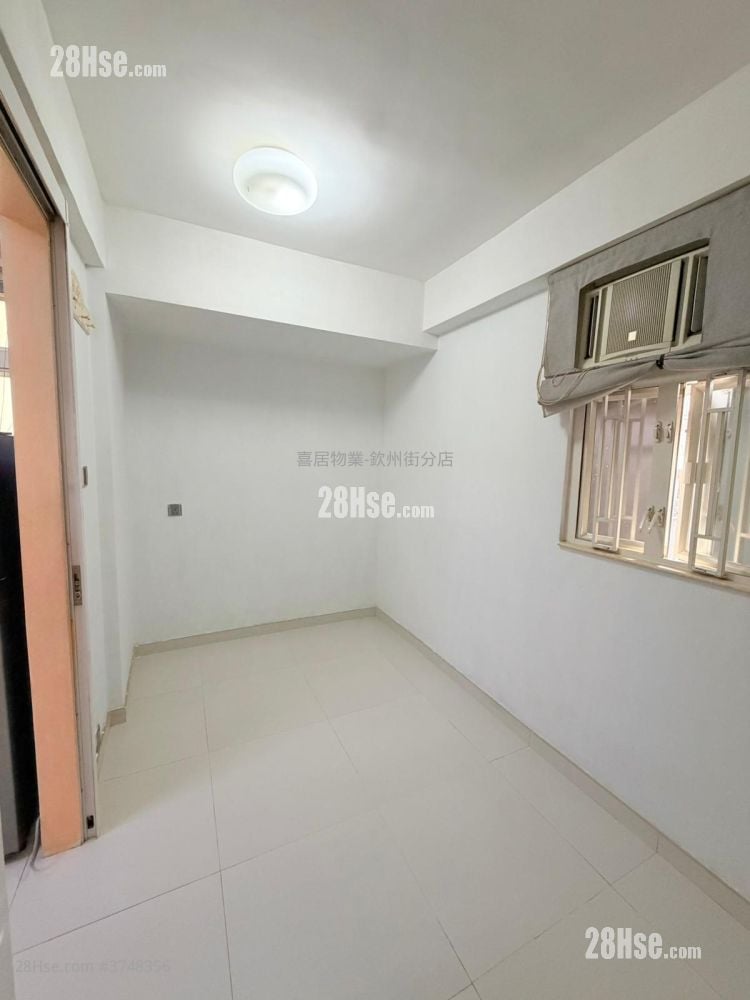 Gold Ming Building Sell 1 Bedroom , 1 Bathroom 256 ft²