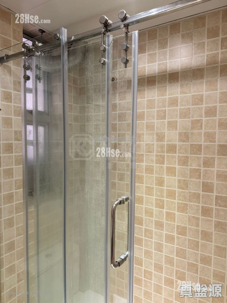 學士臺 售盤 2 房 , 1 浴室 531 平方呎