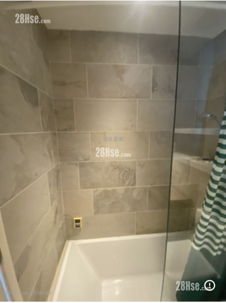 The Palazzo Sell 3 Bedrooms , 2 Bathrooms 940 ft²