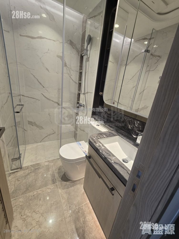 Villa Garda Iii Sell 1 Bathroom 283 ft²