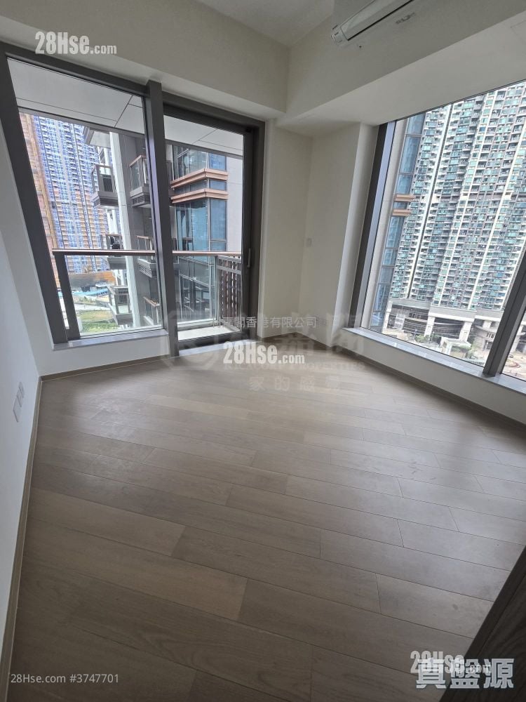 Villa Garda Iii Sell 1 Bathroom 283 ft²