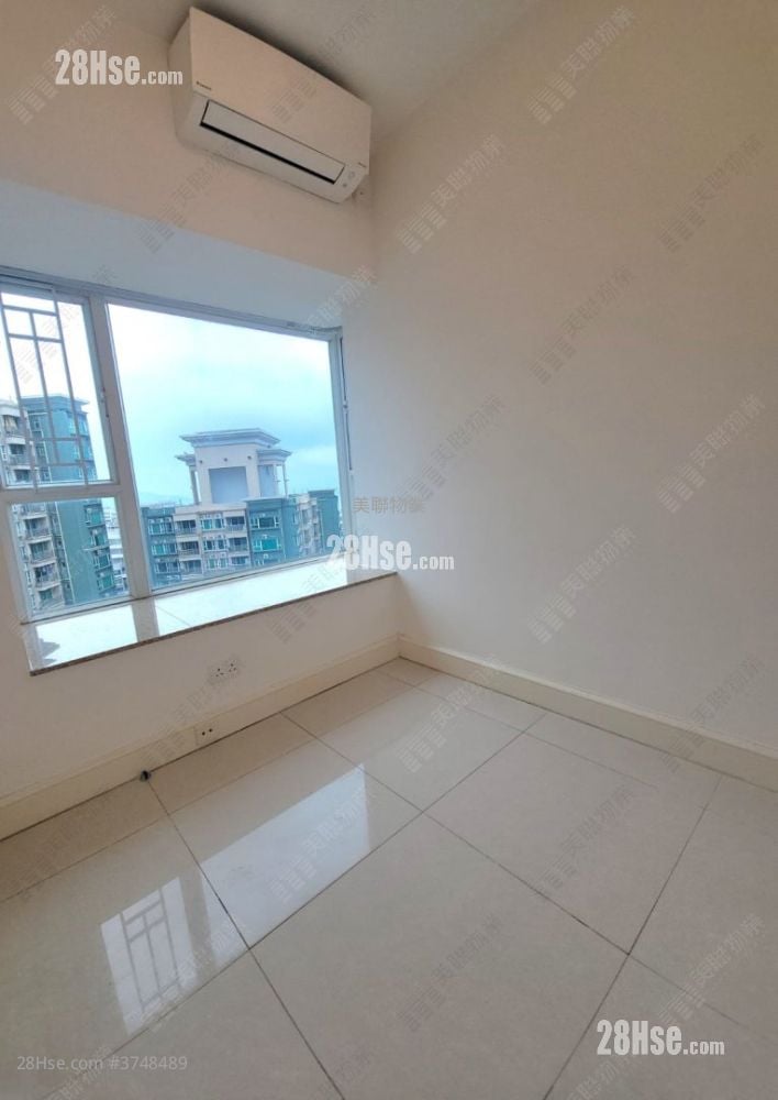 城中駅 售盤 3 房 , 2 浴室 650 平方呎