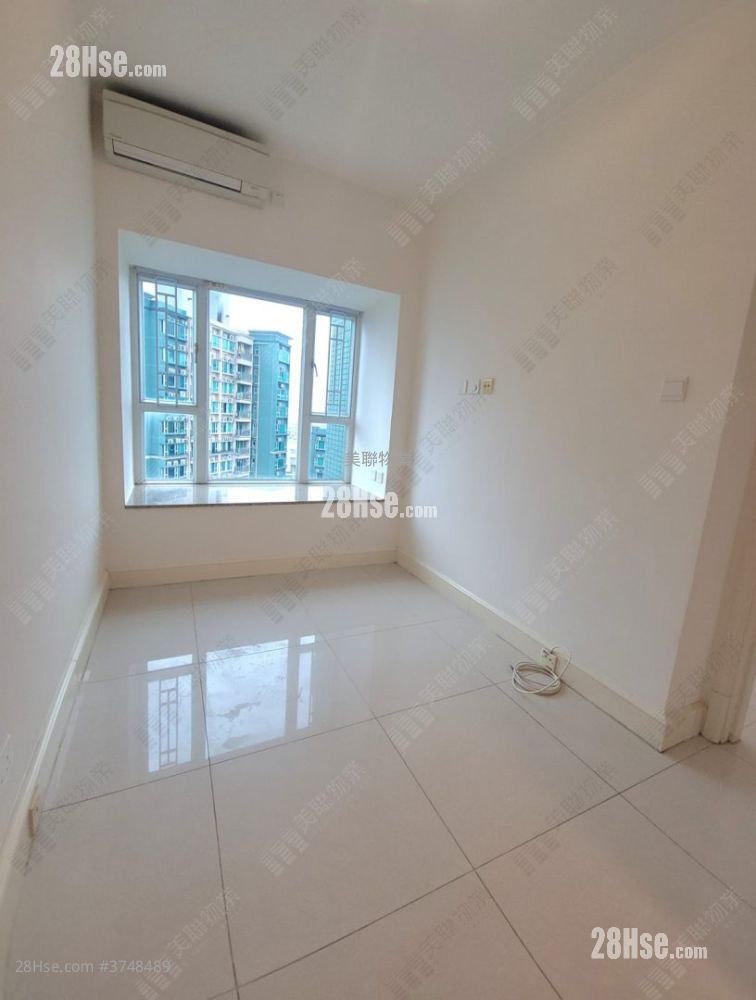 城中駅 售盤 3 房 , 2 浴室 650 平方呎