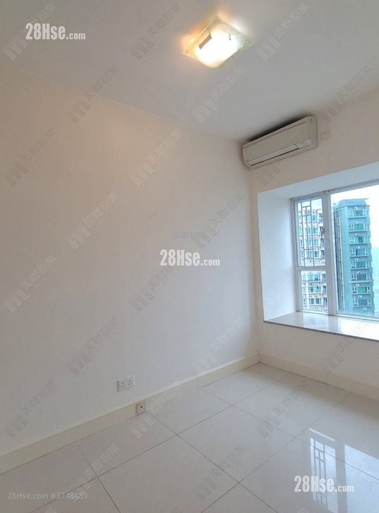 城中駅 售盤 3 房 , 2 浴室 650 平方呎