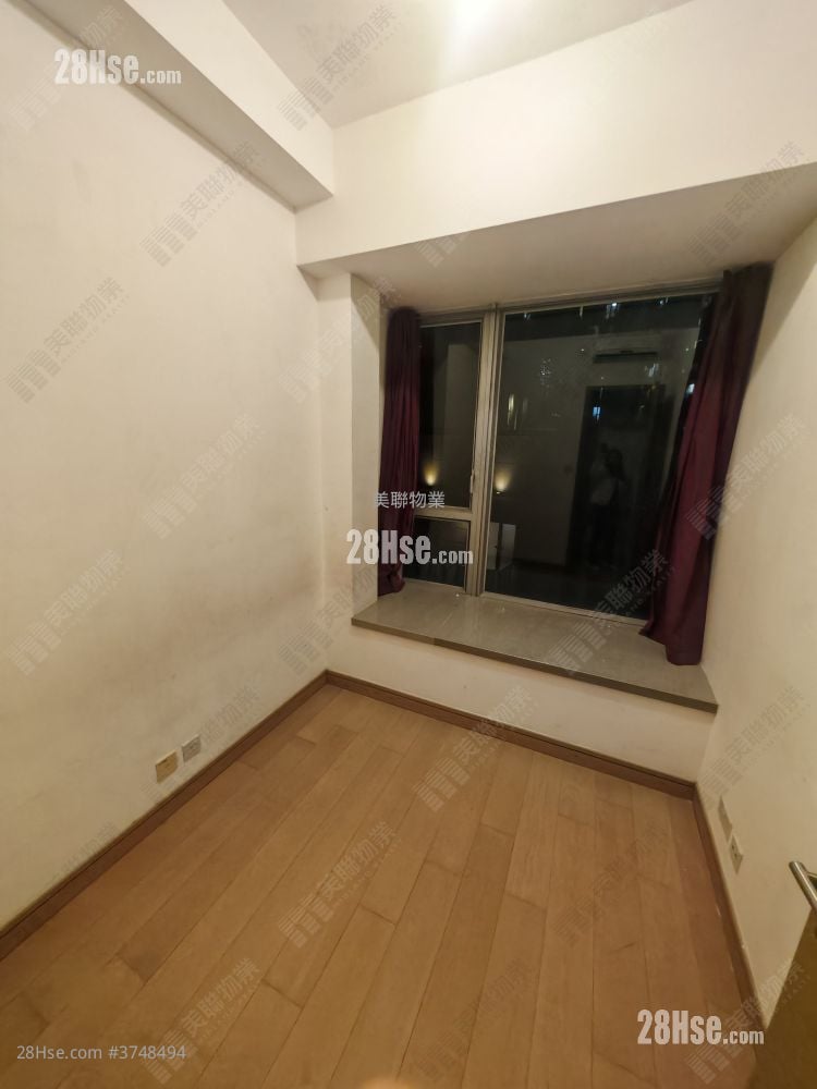 尚悅 售盤 3 房 , 2 浴室 660 平方呎