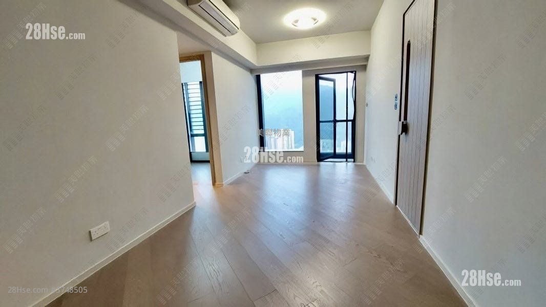 The Pavilia Farm Sell 3 Bedrooms , 2 Bathrooms 663 ft²