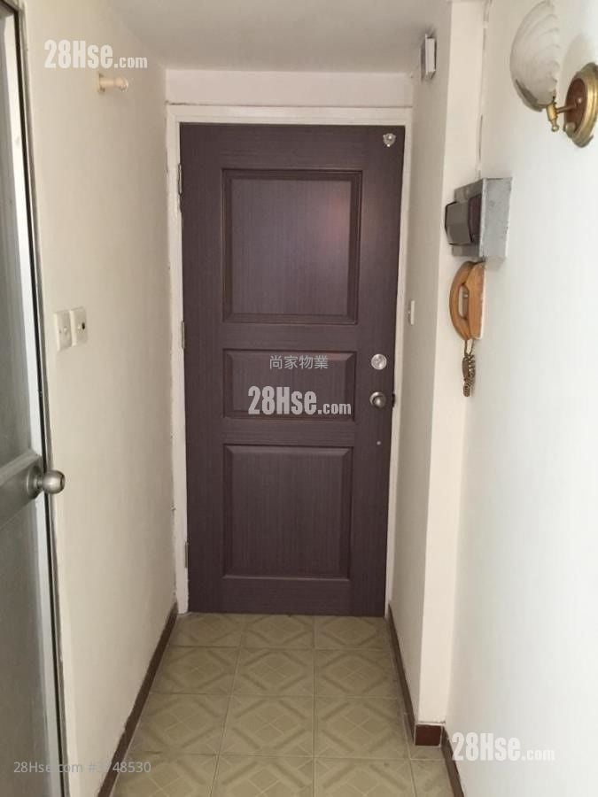 Hing Fook Building Sell 1 Bedroom , 1 Bathroom 271 ft²