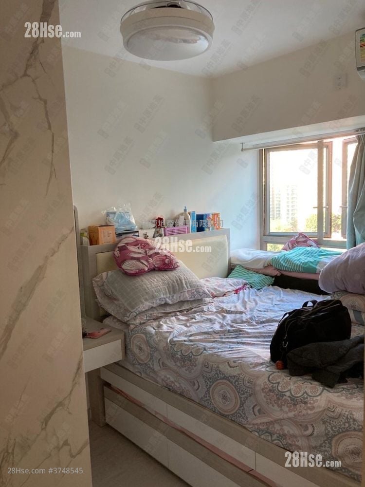 将军澳中心 售盘 3 房 , 1 浴室 541 平方尺