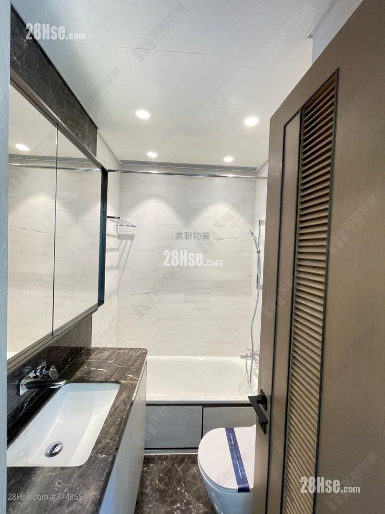 #LYOS 售盘 1 房 , 1 浴室 288 平方尺