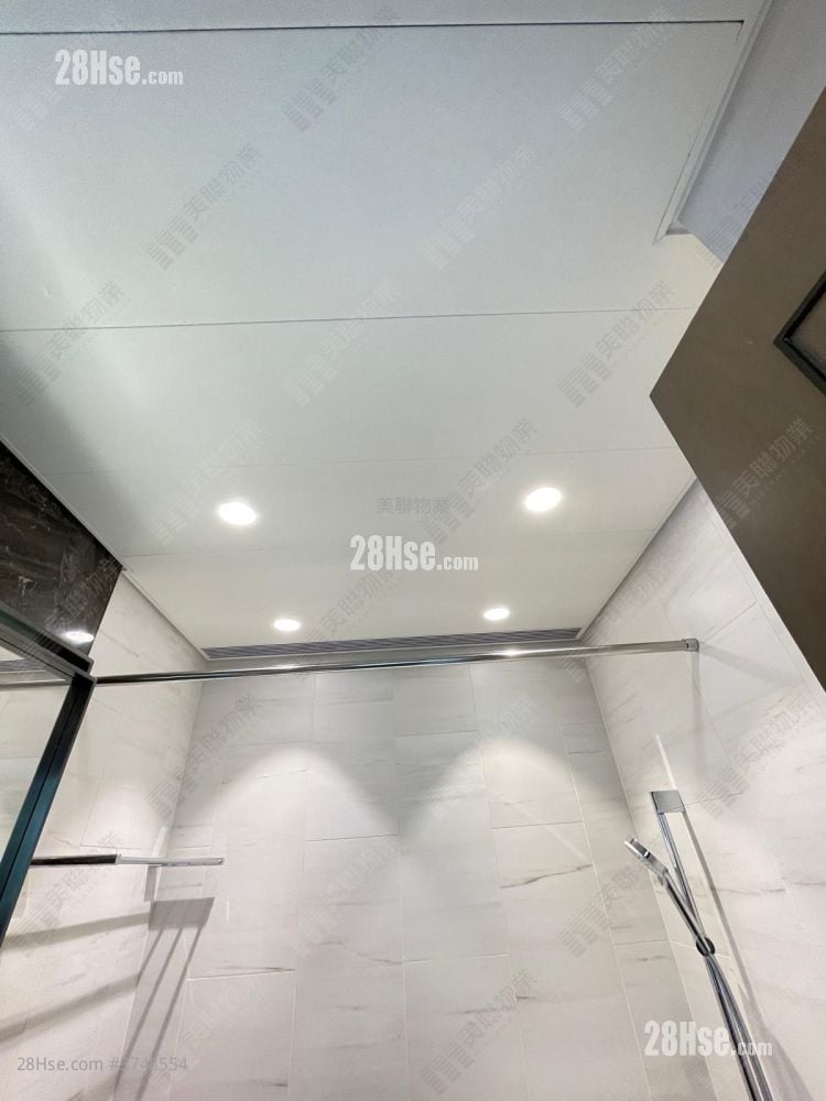 #LYOS 售盘 1 房 , 1 浴室 288 平方尺