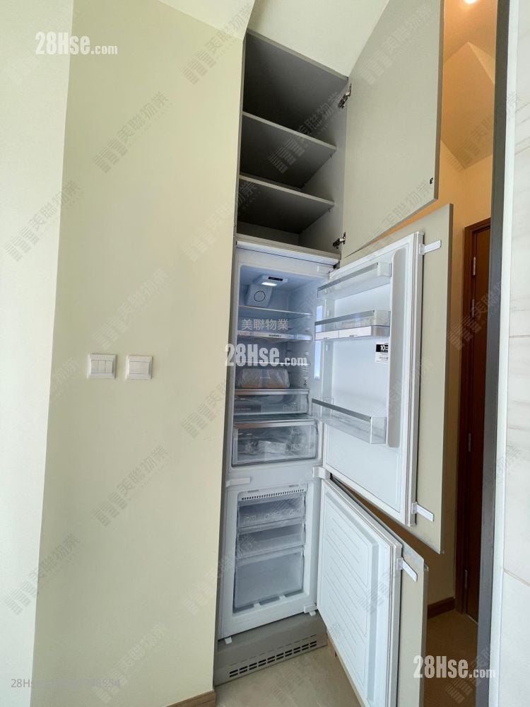 #LYOS 售盘 1 房 , 1 浴室 288 平方尺