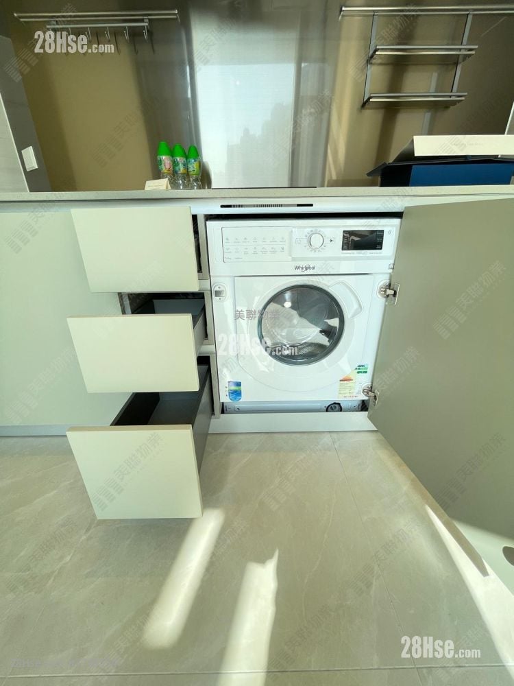 #LYOS 售盘 1 房 , 1 浴室 288 平方尺