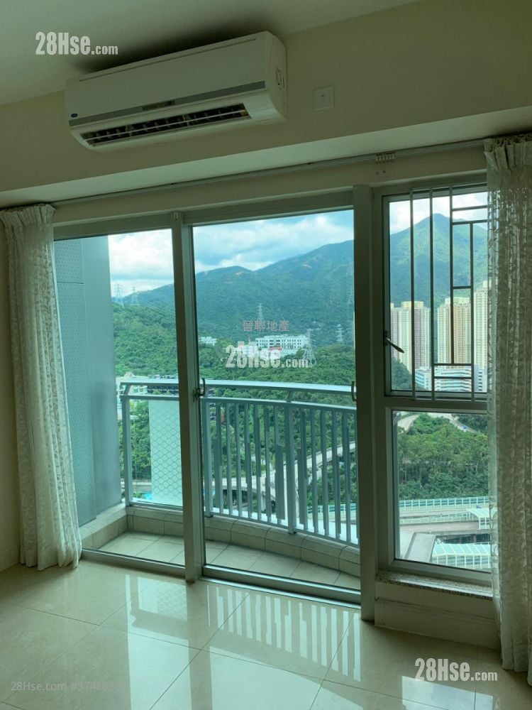 Festival City Sell 3 Bedrooms , 2 Bathrooms 785 ft²