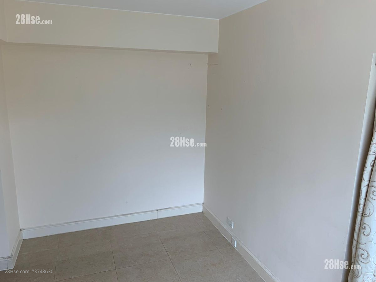 Festival City Sell 3 Bedrooms , 2 Bathrooms 785 ft²