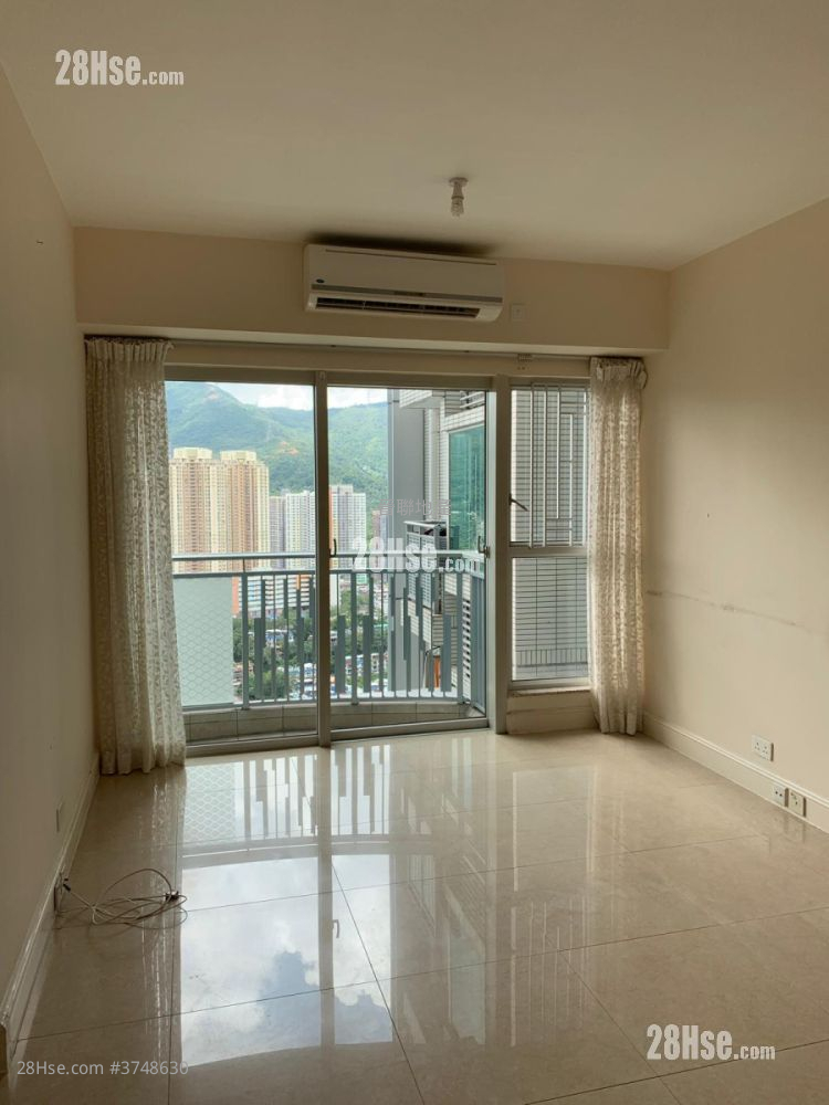 Festival City Sell 3 Bedrooms , 2 Bathrooms 785 ft²