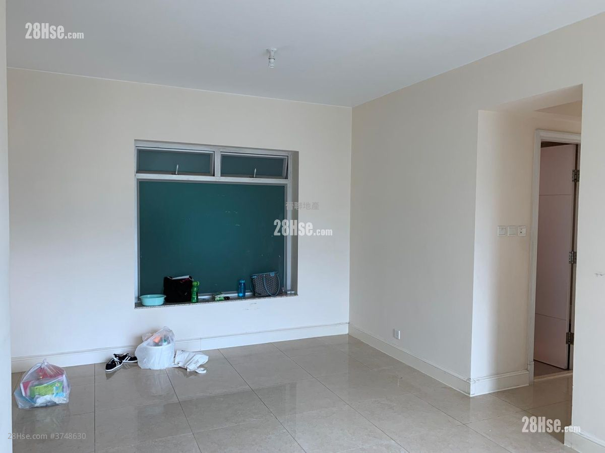 Festival City Sell 3 Bedrooms , 2 Bathrooms 785 ft²