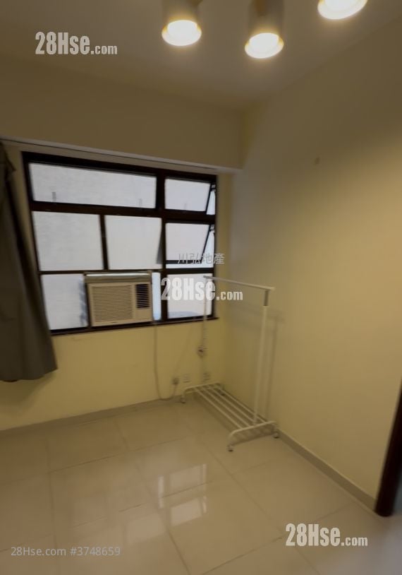 东盛大厦 售盘 2 房 , 1 浴室 318 平方尺