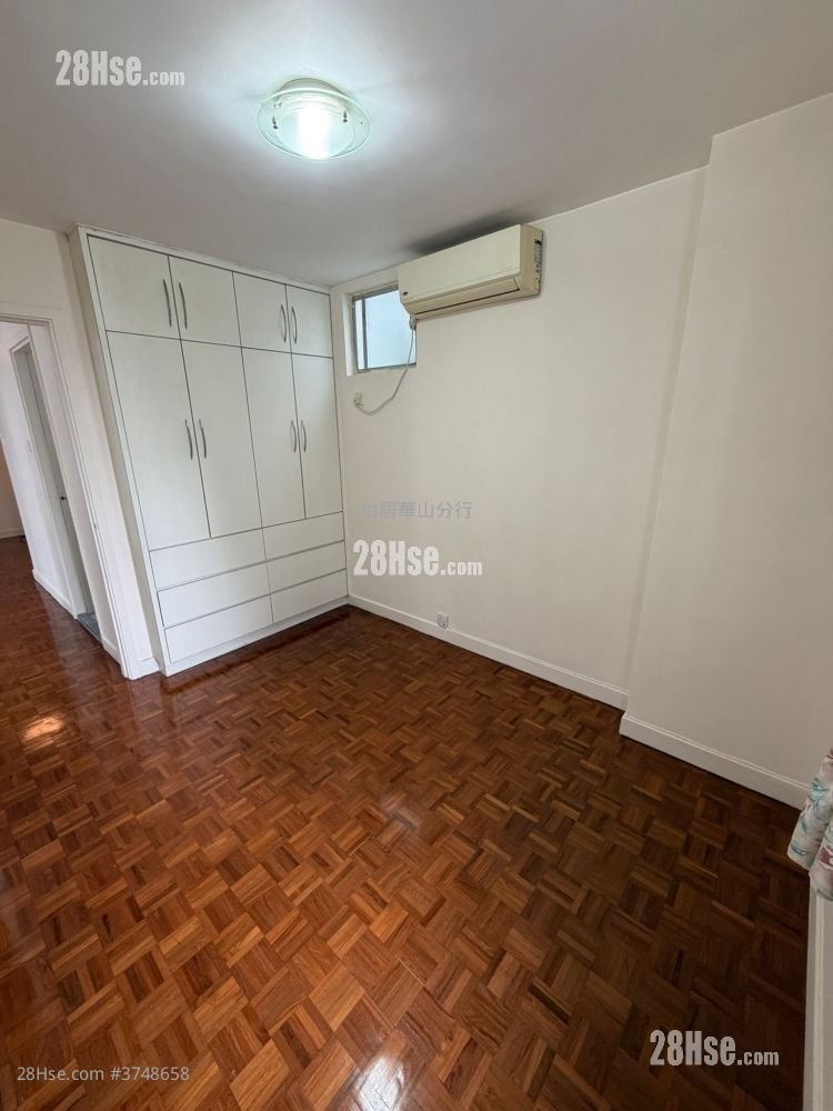 太古城 售盘 2 房 , 1 浴室 530 平方尺