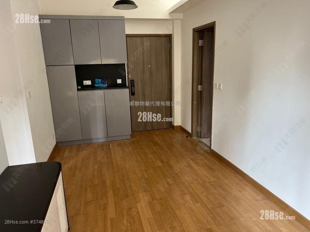 Heya Delight Sell 2 Bedrooms 518 ft²