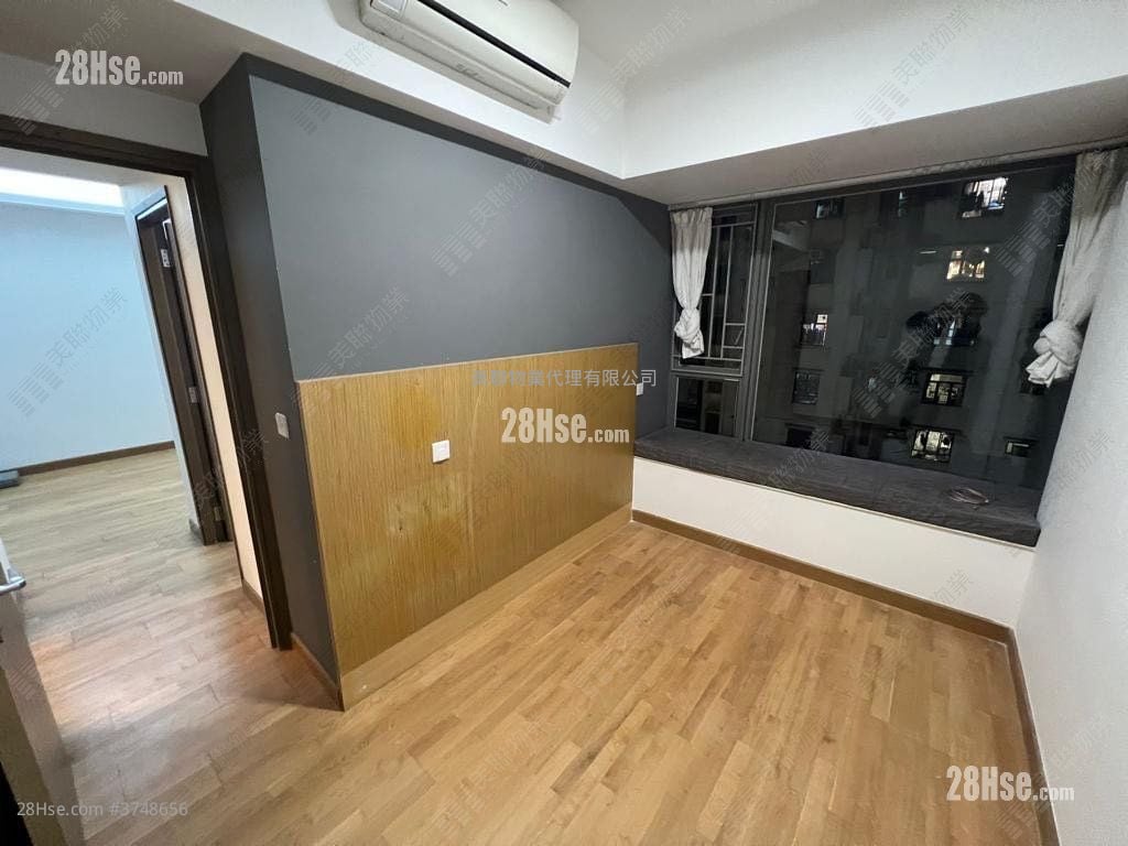 Heya Delight Sell 2 Bedrooms 518 ft²