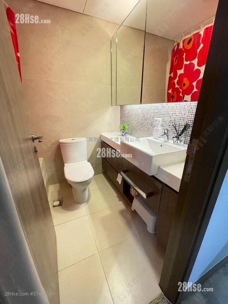 Heya Delight Sell 2 Bedrooms 518 ft²